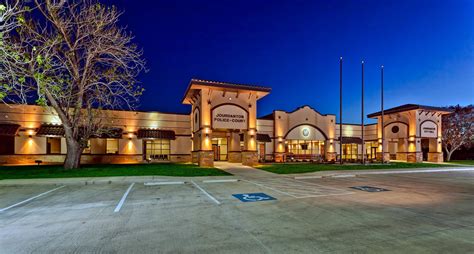 keene city hall|keene texas news.